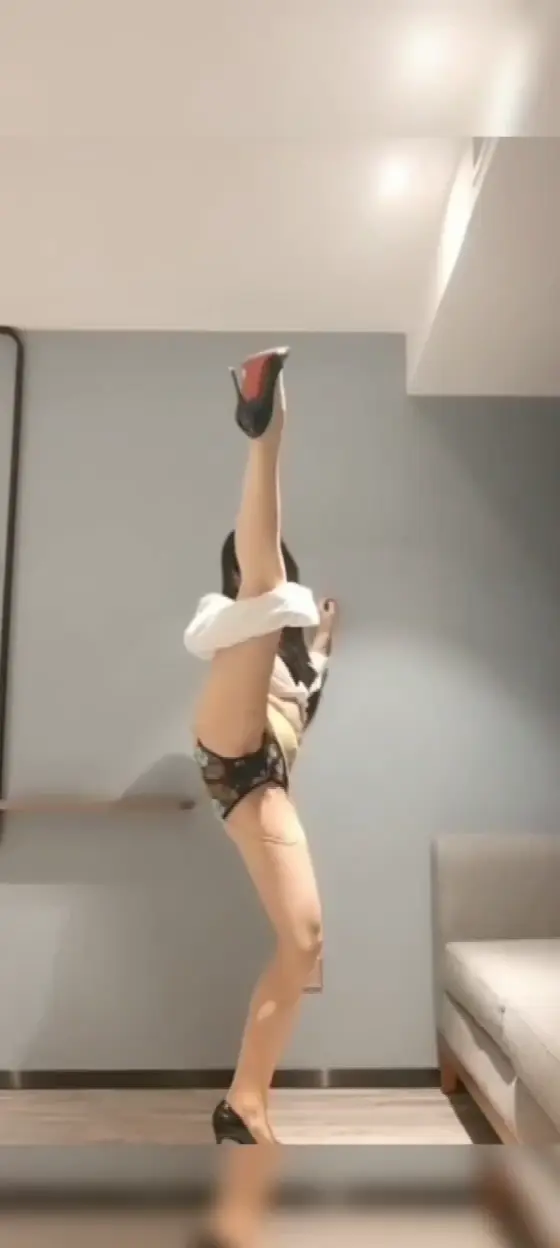 #美女 #合集 🍉