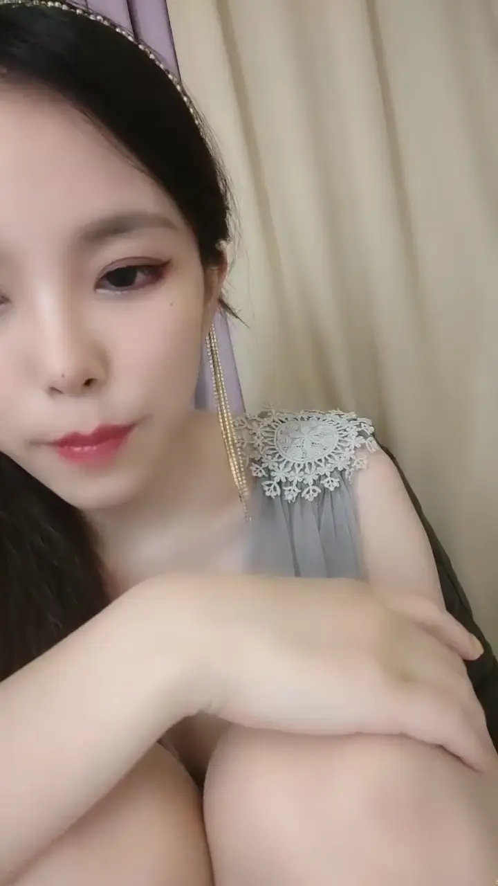#杏吧 #徐婉婉 杏吧 徐婉婉