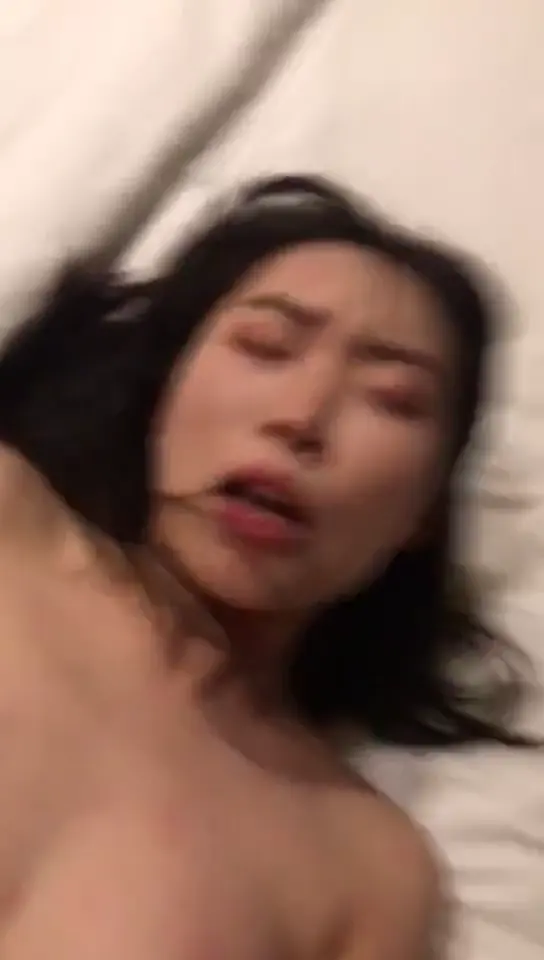 #短视频 成人抖阴短视频合集1
