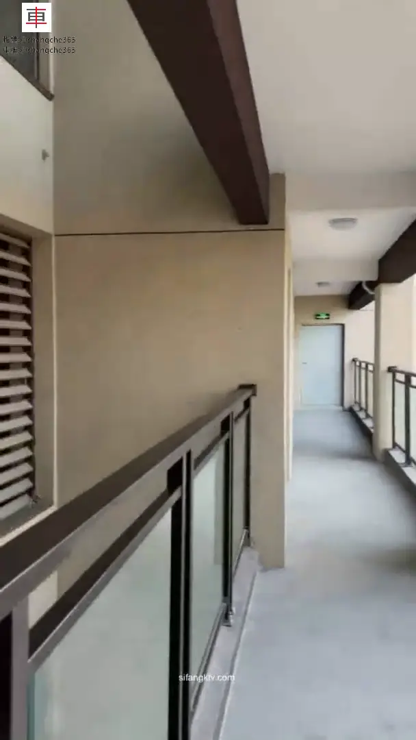 #微博|#小王 #小王同學