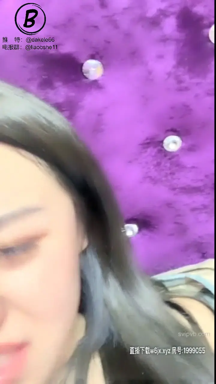 #小妲己  #色播  #浪浪浪浪  浪浪浪浪