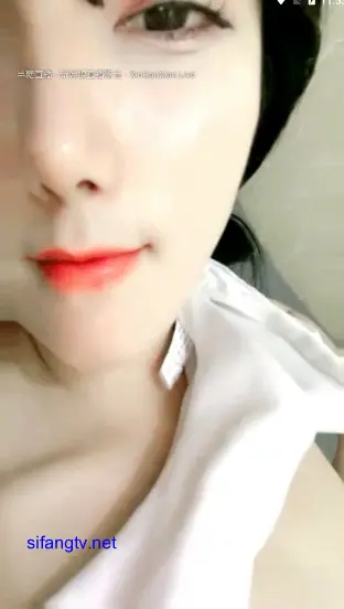 【铃木晴奈】这身材 这咪咪 这颜值爽yy，声音是那种酥脆酥脆的