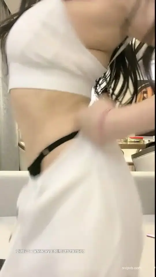 小雅 多日收費合集
