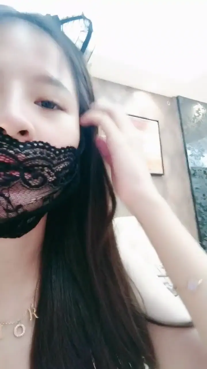 #无敌兔兔  姐妹花互玩⠀