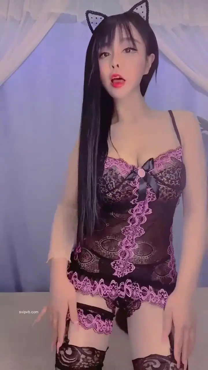 #快手  #流出  #露露 #快手露露