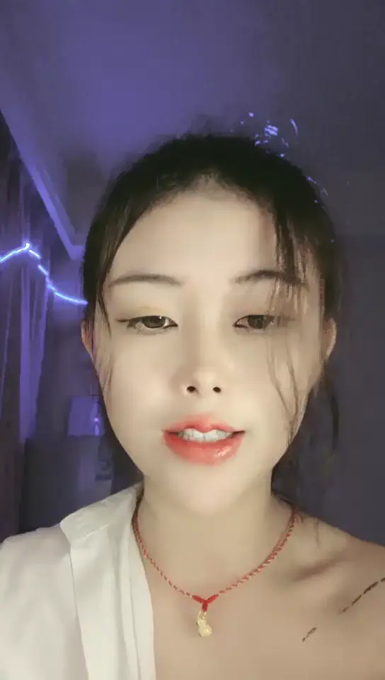 #半糖 #是水水