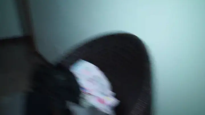 #艾慄慄 群p