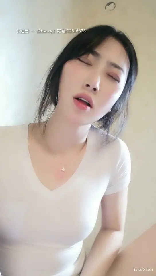 #樂多 密碼房和收費房