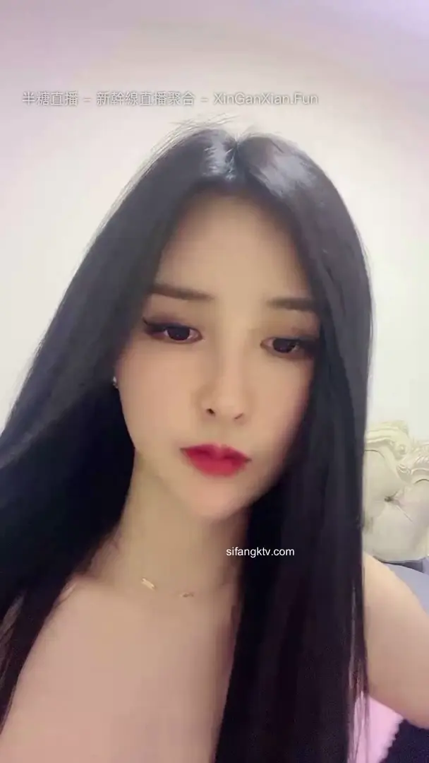 #吸精女杀手