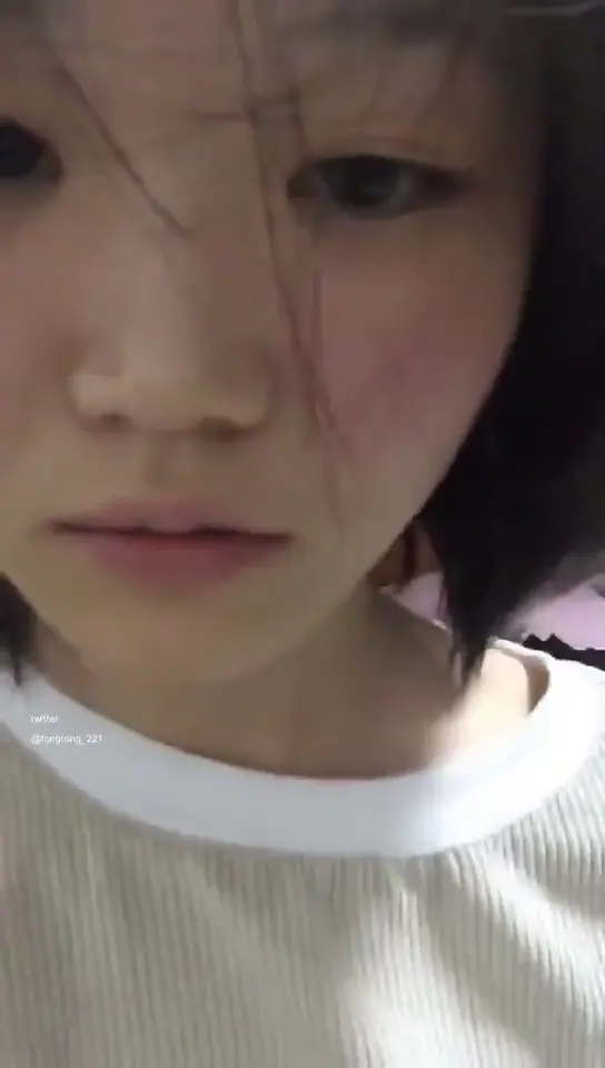 推特：兔兒爺    她的有幾個影片可能各位都看過，但是能叫得出名字的基本上很少。 這都是絕版內容