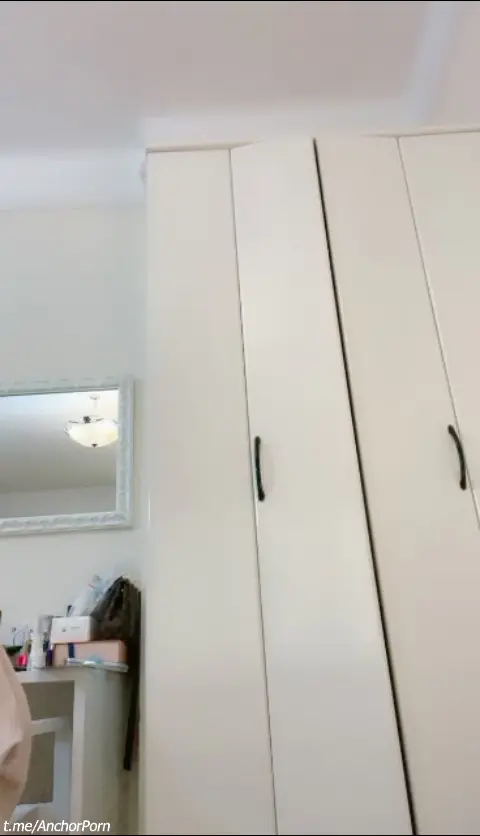 #性感小甜甜