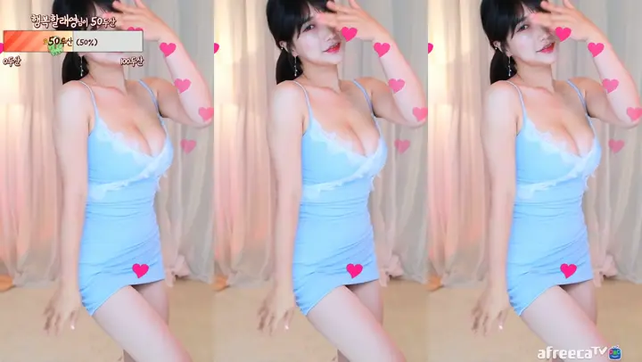 #eunyoung1238 20220719
