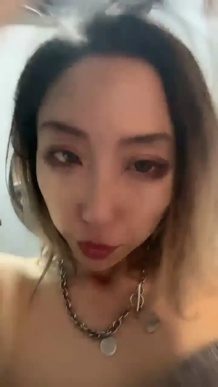 半糖：CBR七七