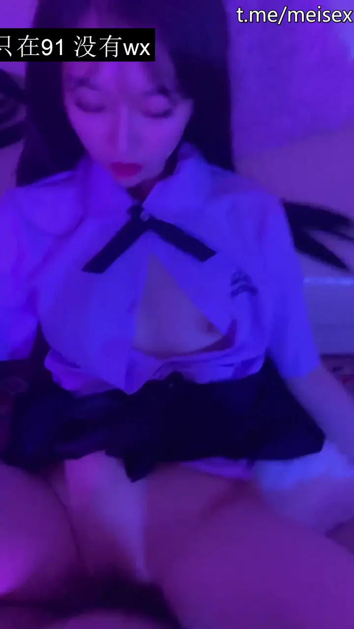 #91系列 #不见星空 91 不见星空 小视频合集