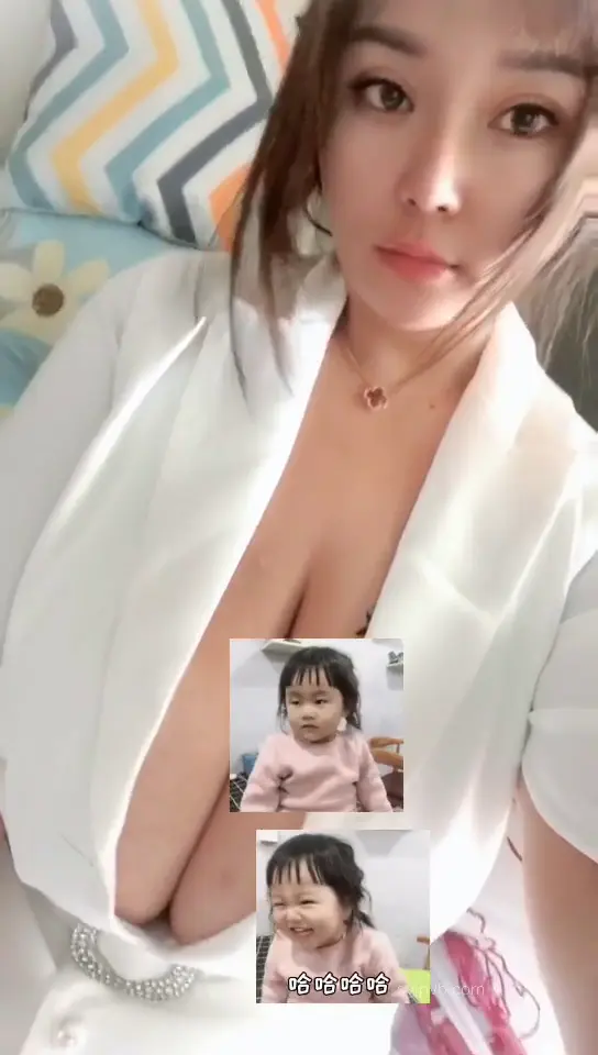 #快手 #巨乳 #推薦 #極品 #劉雯 #新疆大芭比