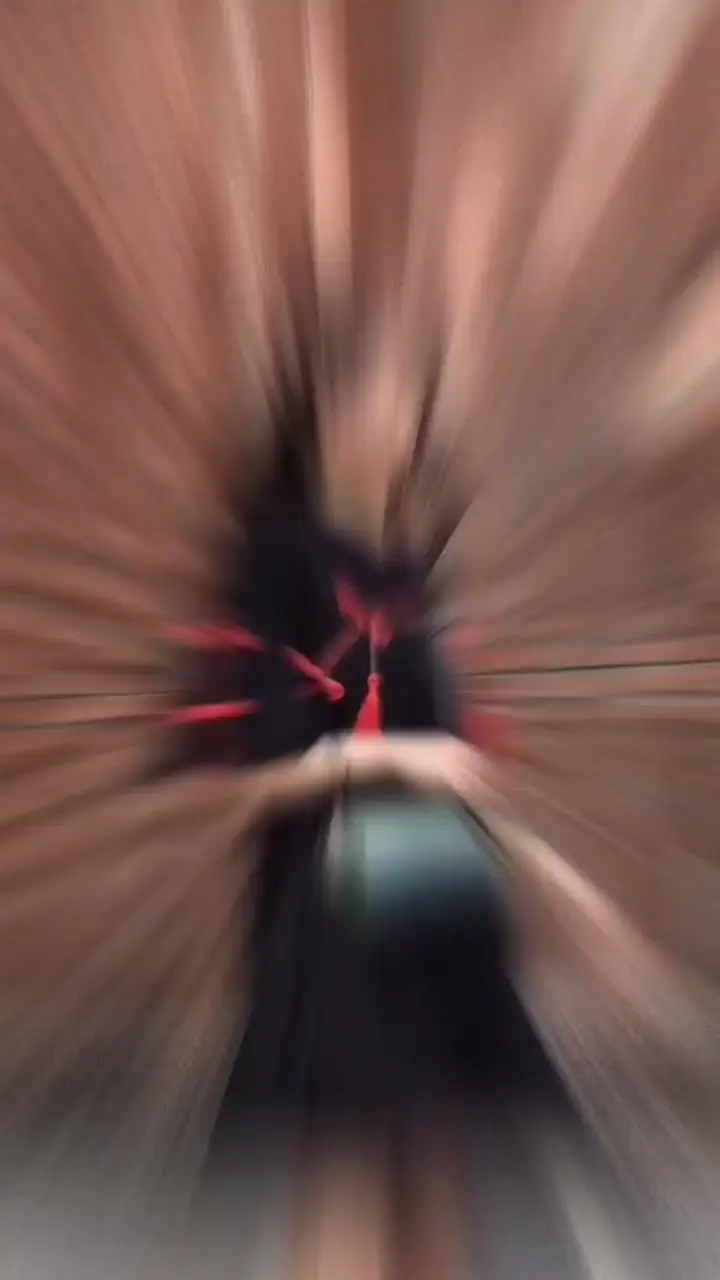 #小蓝的幸福生活