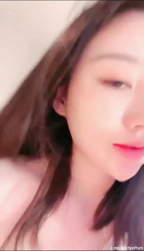 #NeiNei 神仙姐姐