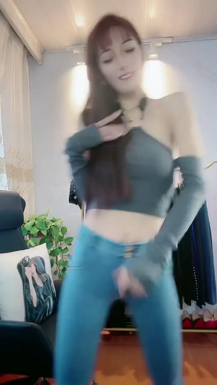 快手    薇漫天