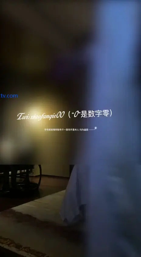 [资源详情] 【重磅核弹】佳多饱同款女神 小番茄 VIP群 6-8月最新福利