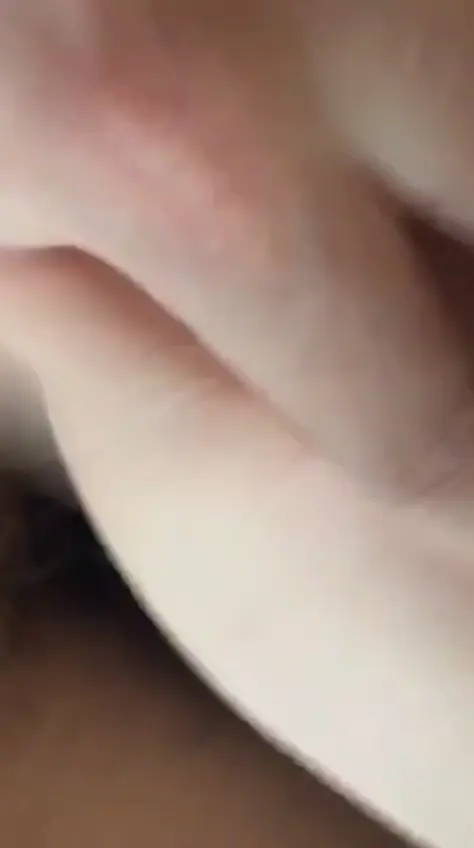 紀錄和熟女的快樂時光