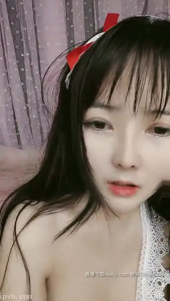 小奶猫：梨子梨