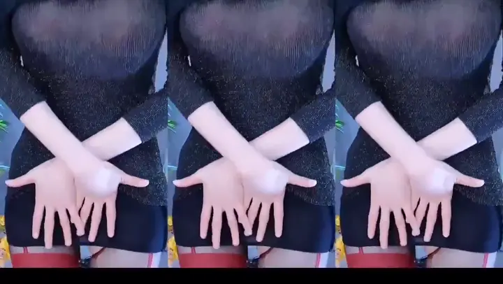 cc-白妖妖