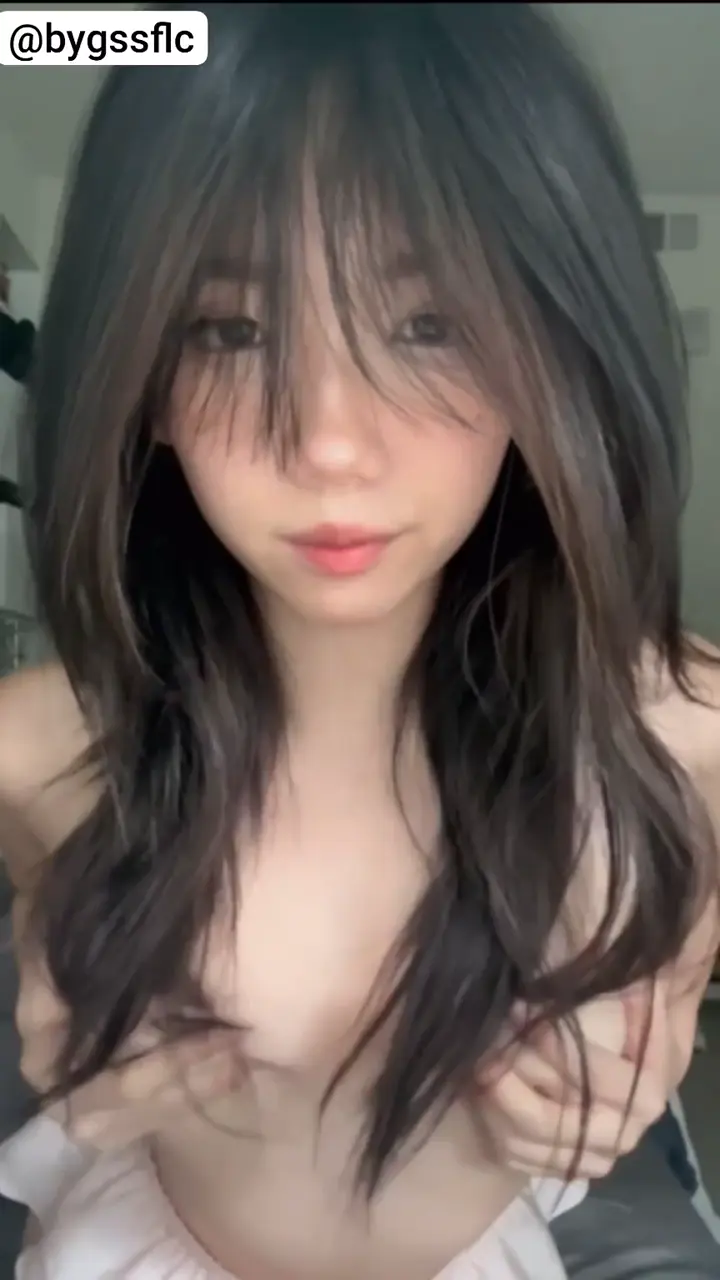 #反差婊