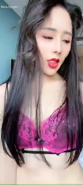 超爆網紅女神 【尤秘書】  金主爸爸的大屌操的小騷貨小逼麻麻的