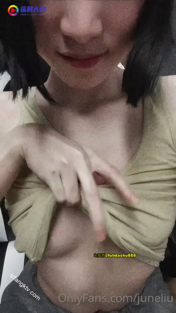 刘玥