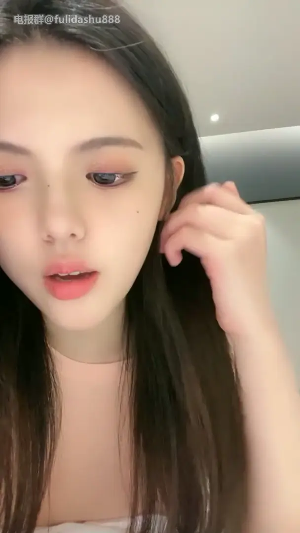 #半糖 半糖 小桃學妹/小辰吾妮/小芊學妹/軟軟其實不太硬