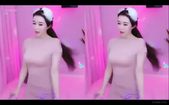 #虎牙   零度 #零度