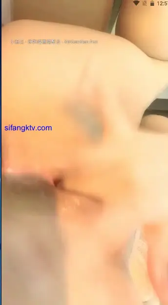 #小川是萝莉