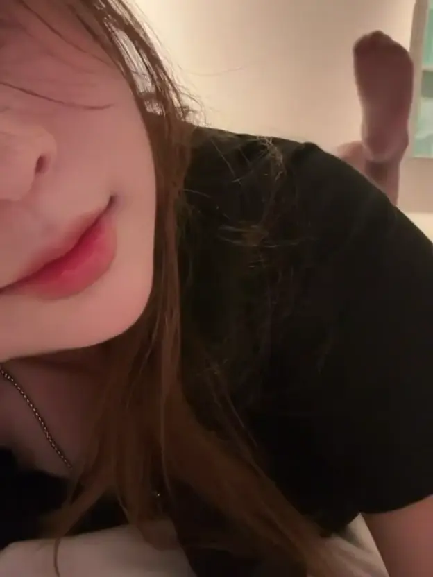 #巨乳 #微胖 #编号254