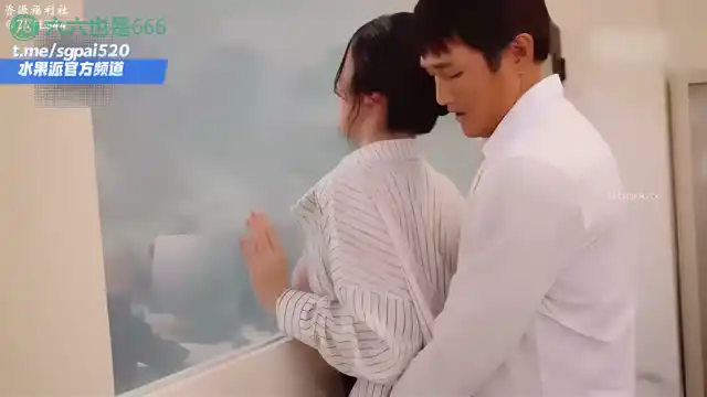 水果派 260430E