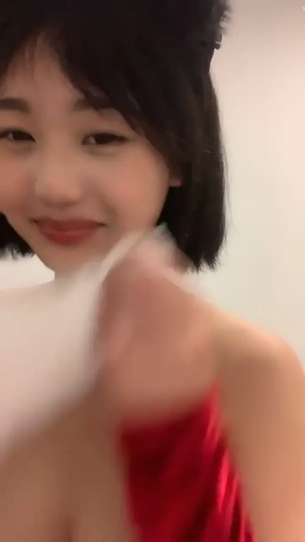 #半糖 #声音超甜