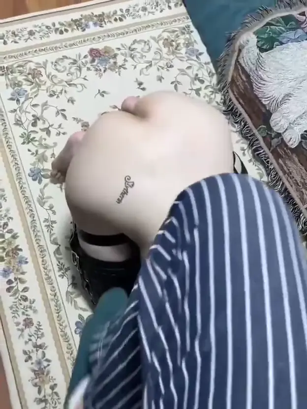 高质量网红 #反差婊 #户外露出 #抖m  瓦西列娃的日记本 尺度私拍新作合集