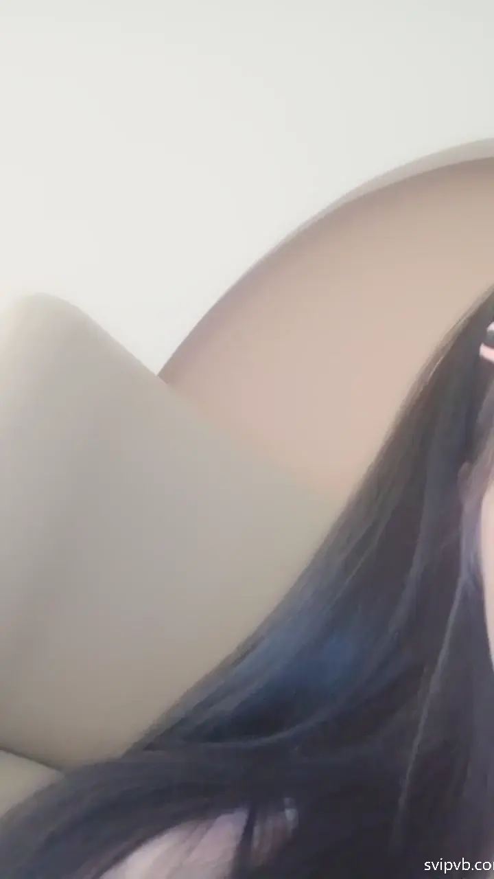 #電氣喵 #糖兒小迷迷 #愛乾飯的奶茶喵 高人氣萌萌蘿莉大秀