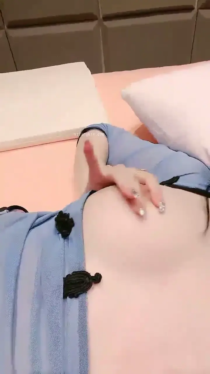 #小妲己   #白茶
