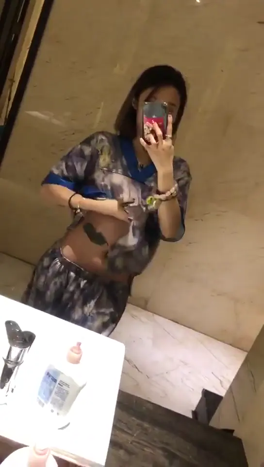 #小妲己 #你得不到的KK 小奶猫 你得不到的KK 34部合集