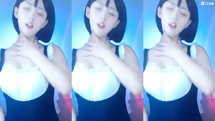 #安安  220820 220822