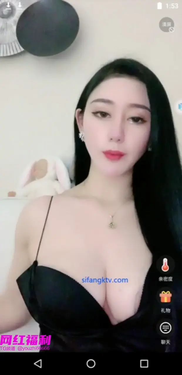 核能！超级美女 #美女蛇Eom #美女蛇 #赛琳娜 平台 #一对一 福利  第三弹 早期的自己频道右上角搜 #美女蛇  微信1v1福利在上面