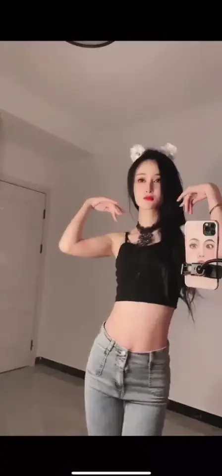 #番茄    #空姐CC  空姐CC