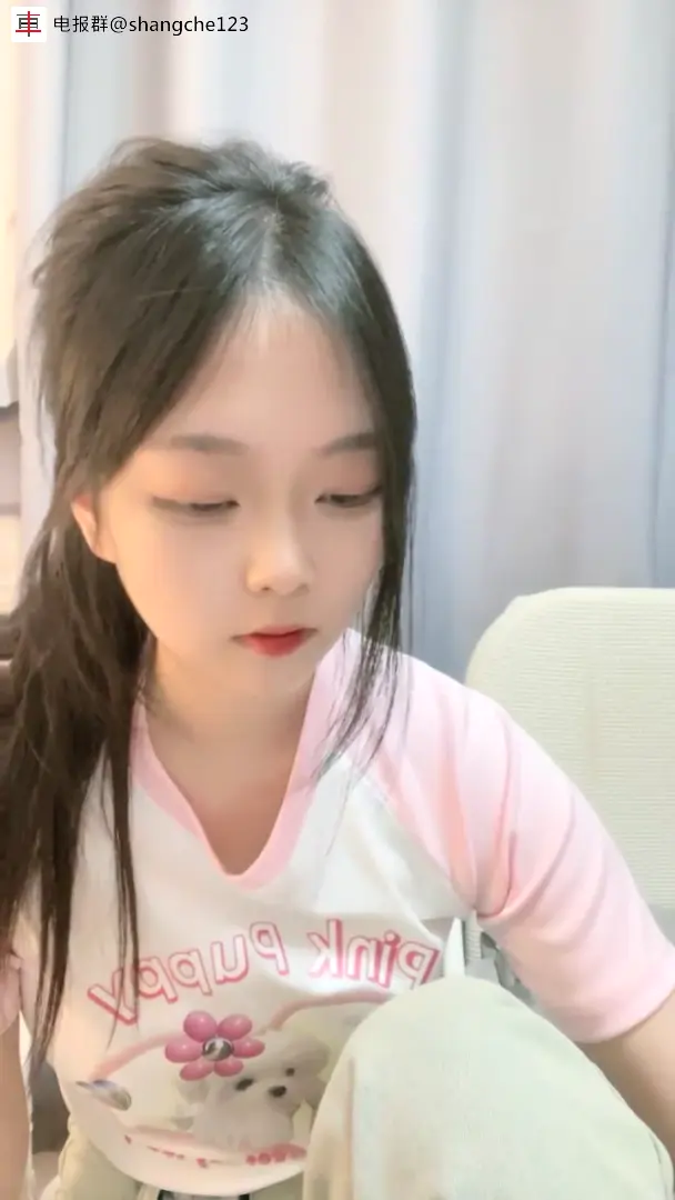 #小妲己|#星之卡比 星之卡比，校花級清純學妹/露奶粉穴自慰 5小時
