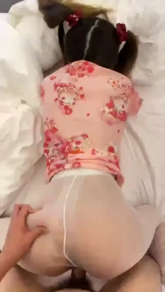 #推特系列 #福利姬系列 #学生系列 #高颜值