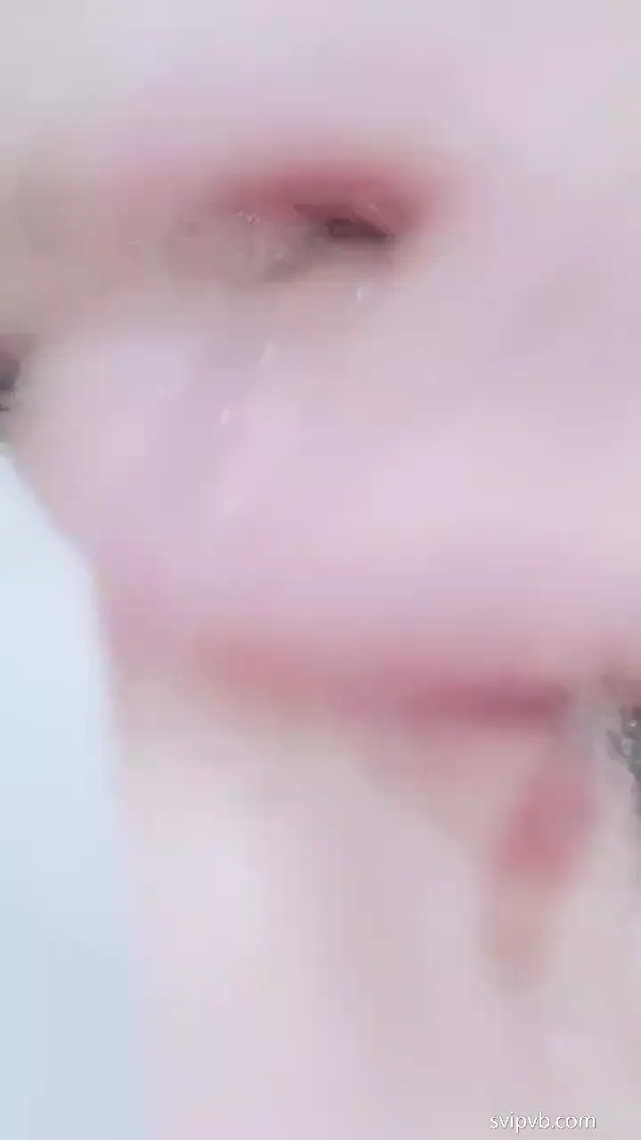 半糖：是谁的心吖