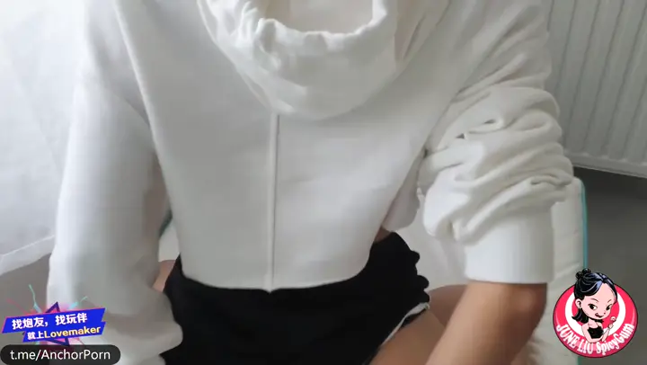 刘玥