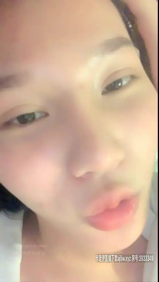小奶猫：小舟BB