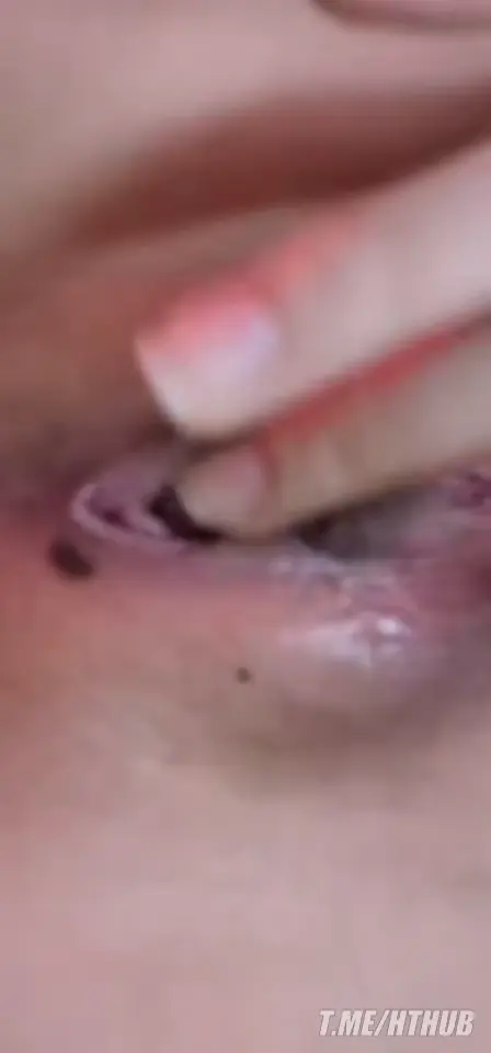 主播 你的兔妹妹