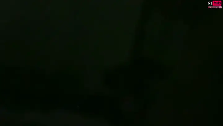 #强奸迷奸 #下药迷奸 #暴力