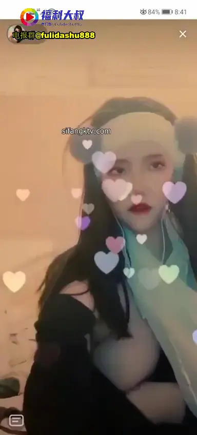 #直播闪现 #抖音 /走光/漏点/直播漏点